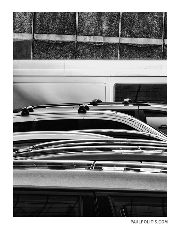 Auto Exposure (P1140516) (black and white photograph)