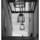 Flying solo