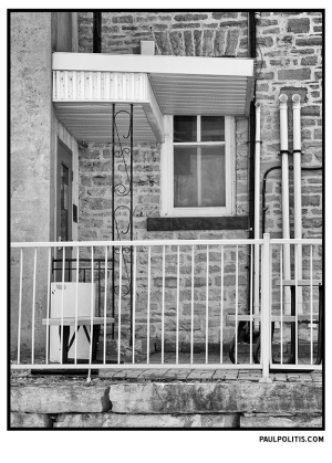 Almonte, Ontario, July 20, 2024