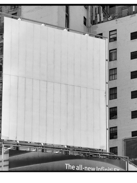 Manhattan, October 2, 2008