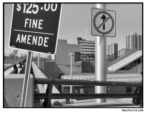 Ottawa, April 20, 2020