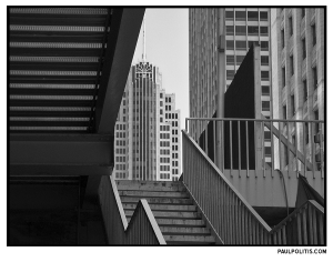 Chicago, August 27, 2019