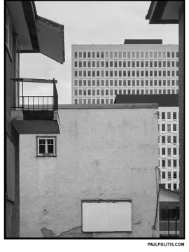 Ottawa, May 16, 2020