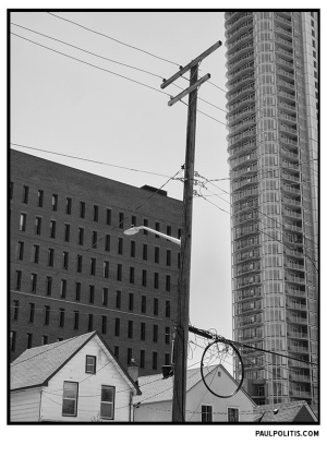 Ottawa, May 24, 2021
