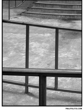 Ottawa, June 17, 2017