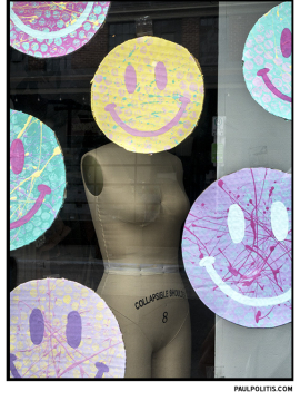 Ottawa, May 24, 2020