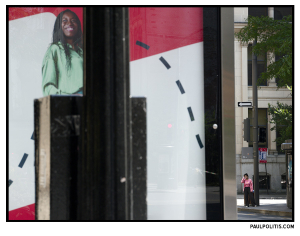 Montreal, July 30, 2024