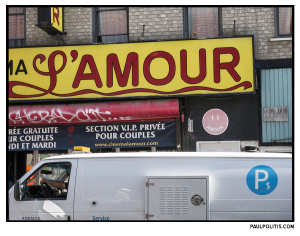 Montreal, May 30, 2023