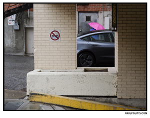 Montreal, April 24, 2024