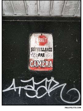 Montreal, May 26, 2023