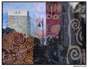 Montreal, November 10, 2024