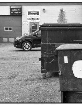 Ottawa, July 3, 2021