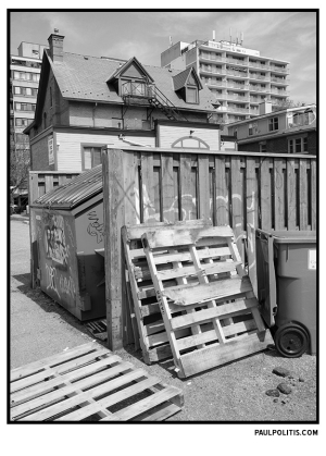 Ottawa, May 4, 2025