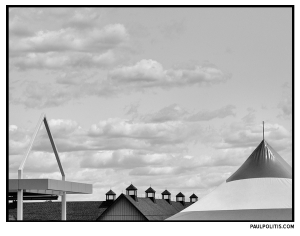 Ottawa, June 22, 2019