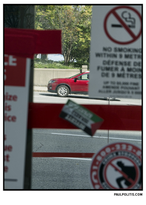 Ottawa, September 26, 2021