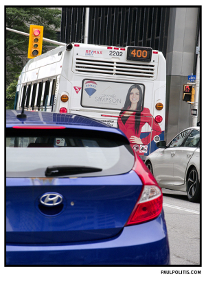Ottawa, July 2, 2023