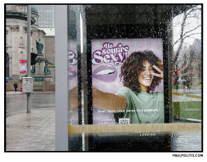 Montreal, April 24, 2024