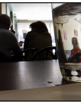 Montreal, April 22, 2024