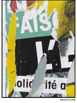 Montreal, April 21, 2024