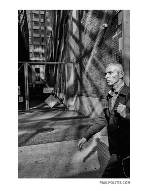 Untitled (black and white photograph)