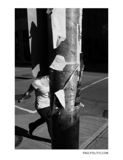 Untitled (black and white photograph)