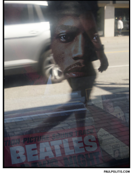 Ottawa, August 10, 2024