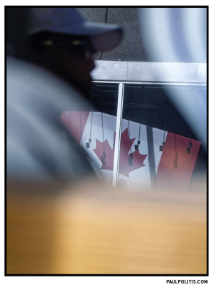 Ottawa, October 12, 2024