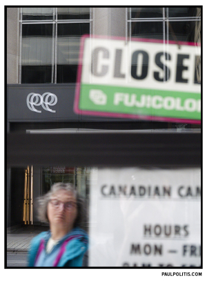 Ottawa, June 15, 2024