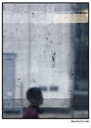 Ottawa, June 6, 2024