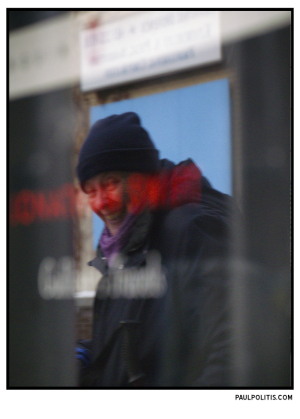 Ottawa, January 26, 2025