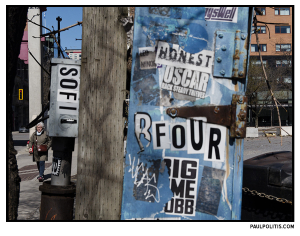 Montreal, April 25, 2024