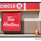 Urban constructions
