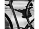 Clockwork (black and white photograph)