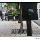 Passer-by