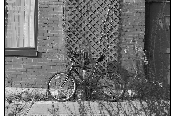 Montreal, September 7, 2025