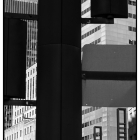Building patterns