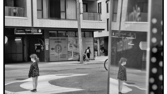 Montreal, June 7, 2025