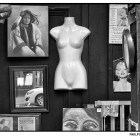 Artworks