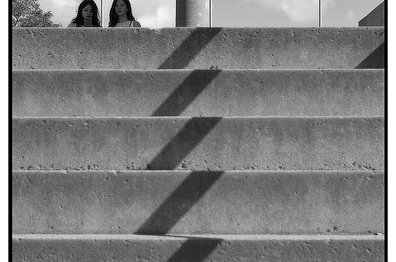 Montreal, September 3, 2025