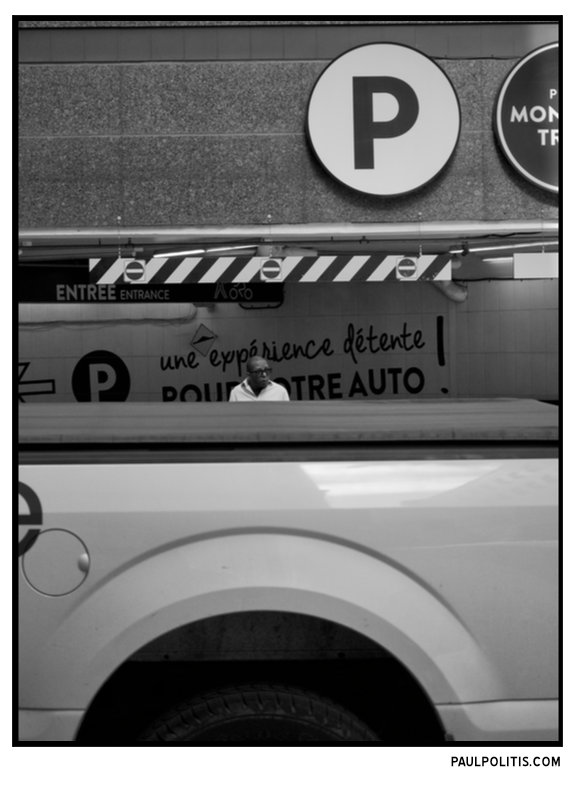 Montreal, September 4, 2025