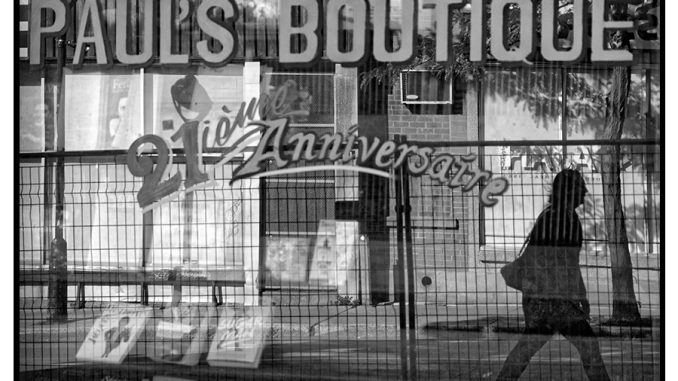 Montreal, June 3, 2025