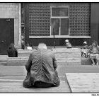 Thirteen photos