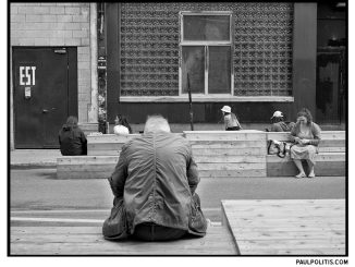 Montreal, June 2, 2025