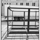 I do not believe in objects