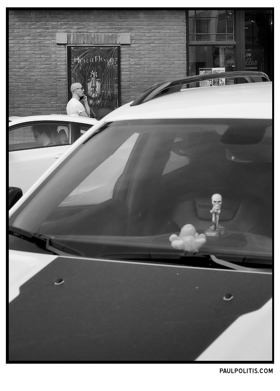 Ottawa, October 19, 2025