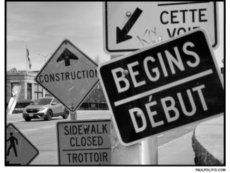 Ottawa, May 3, 2025