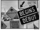 Ottawa, May 3, 2025