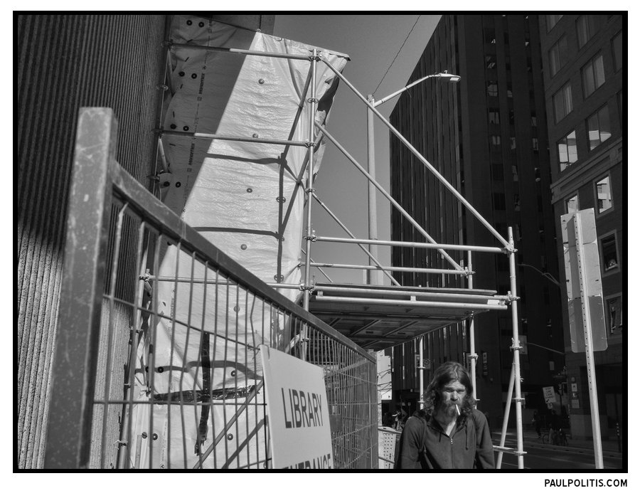 Ottawa, September 20, 2025