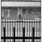No exit (3 photos)