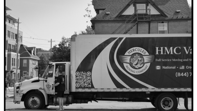 Ottawa, July 26, 2025